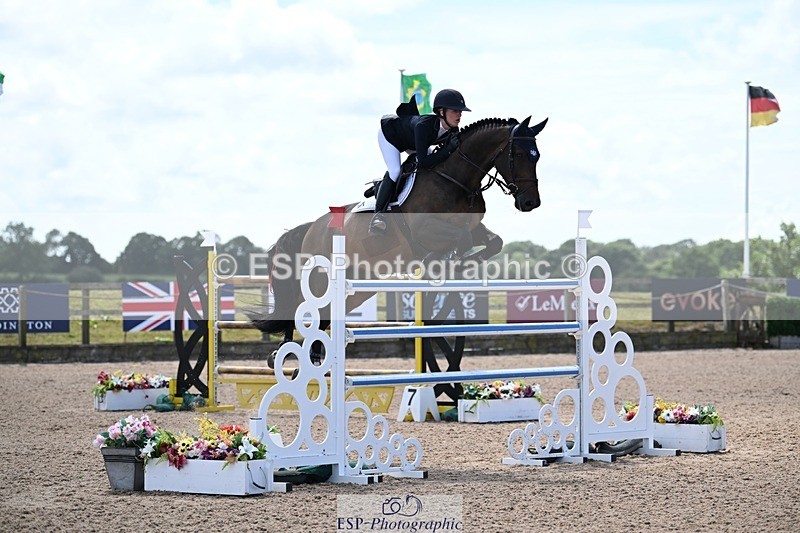 250720-141435-20292 - Cls 8, 3 star Big Tour Break til End