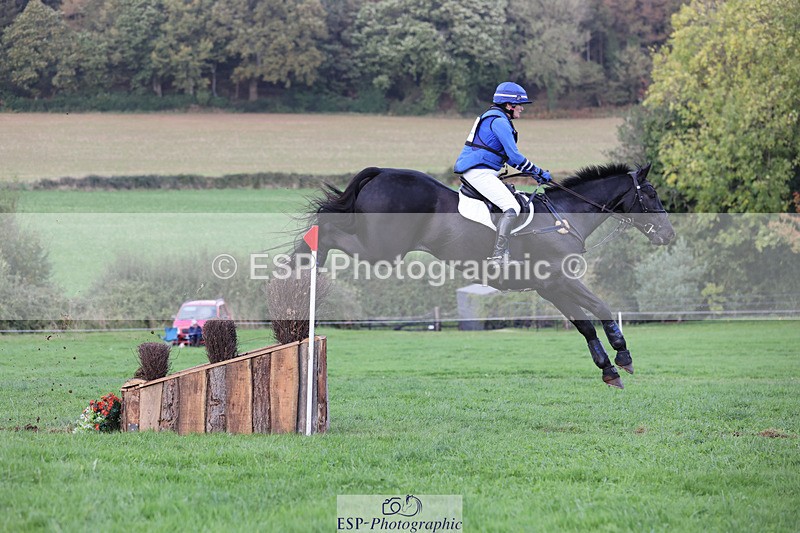 241025-155114-10656 - 232-Alison.Lidstone-MIDNIGHT.ROLLERCOASTER