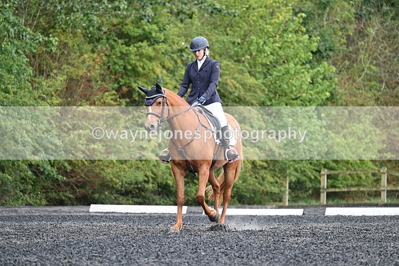 WJ7_5182 - Time 09:26 to 09:43