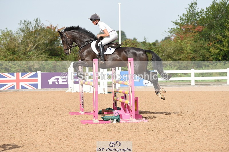 230906A-111730-00161 - Discovery & 1m Open