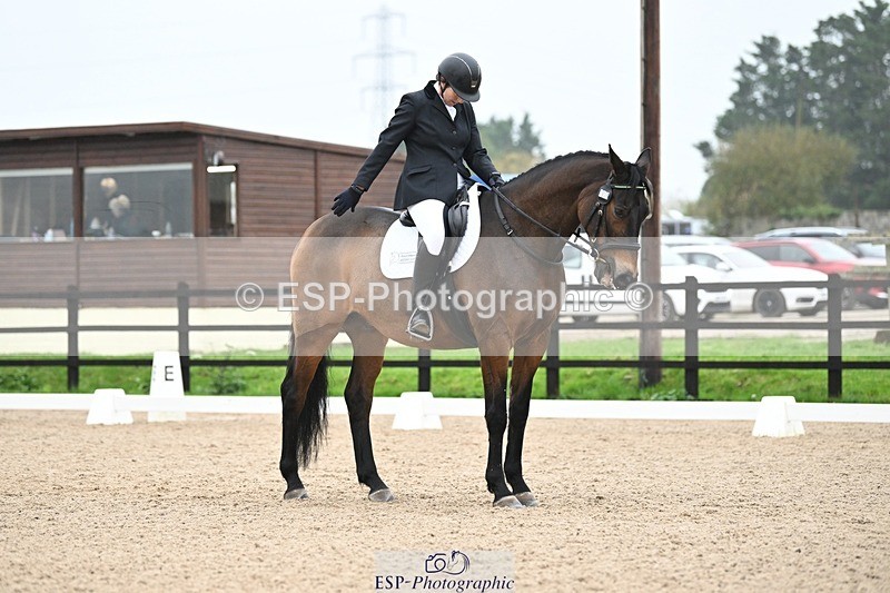 241103-134148-02300 - Prelim 2 - 13.23 to 14.33