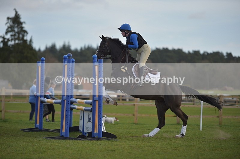 NGP_3345 - Time 15:12 to 15:46