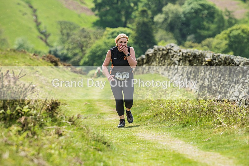 Two Tops-877 - Two Tops Fell Races (Junior & Senior) Saturday 20th May 2023