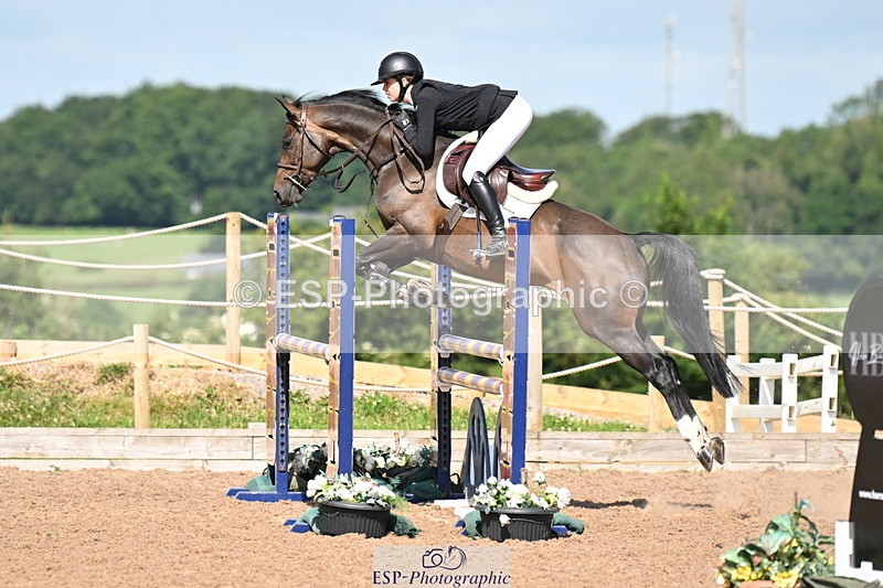 240629A-095619-03519 - Cls 9A 1.05m Open