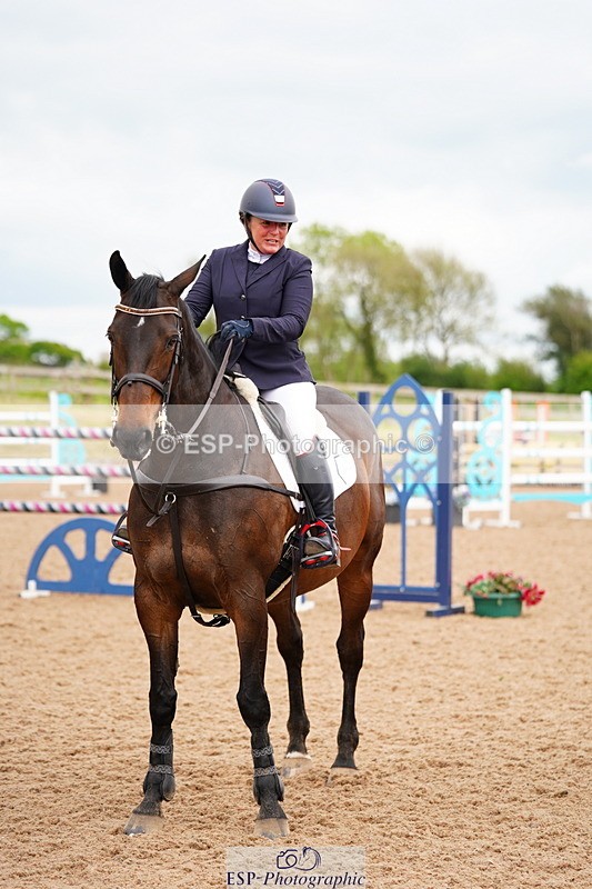 240524A-162920-04743 - Cls 19 1m Open Speed Derby