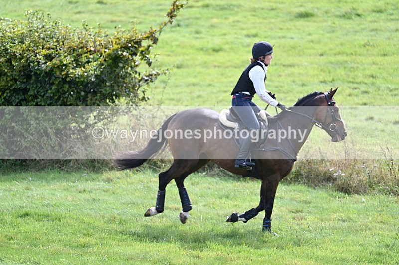 WJ7_7443 - Time 13:21 to 13:29