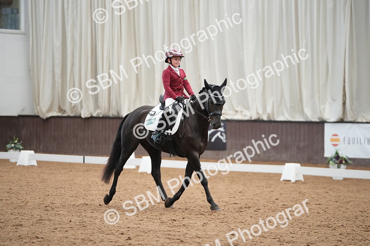 SBM_002522 - Class 14 - FSM Champs