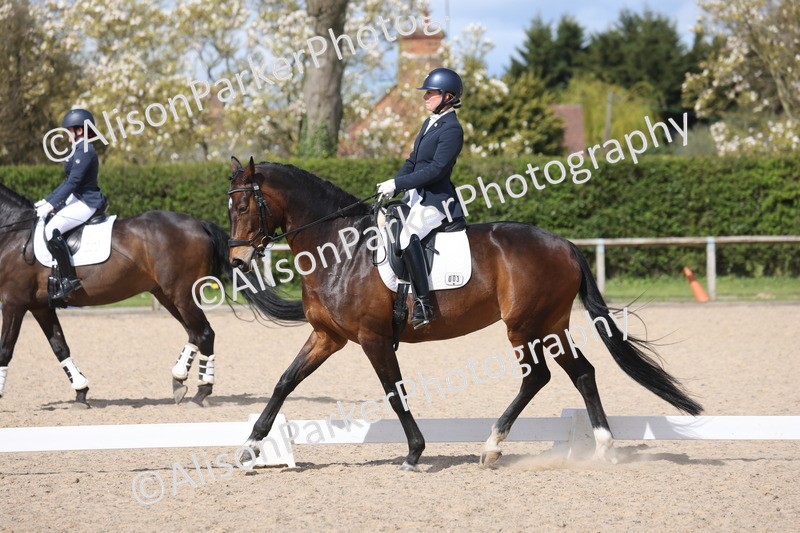 20260405-0720 - Class 8 - Medium 6