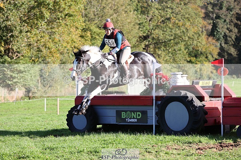 241026-151351-14468 - 558-Grace.Evans-BRYNGWYNDRAETH.PHOEBE