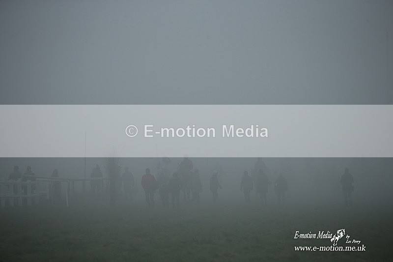 PtP 191221 545 - Avon Vale Races Larkhill 19/12/21