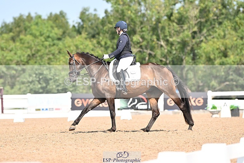 250816-121022-04166 - 101-Zofia.MatyjasikHis.Royal.Finest