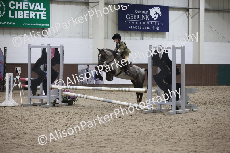 20260125-2977 - Class 3 - 60cm