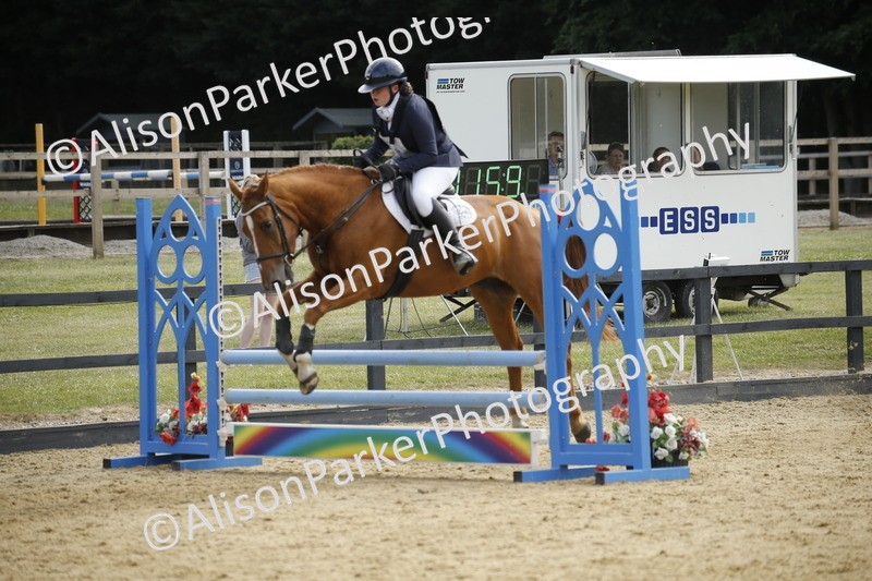 20250622-9847 - PC80 Qualifier - Round 1