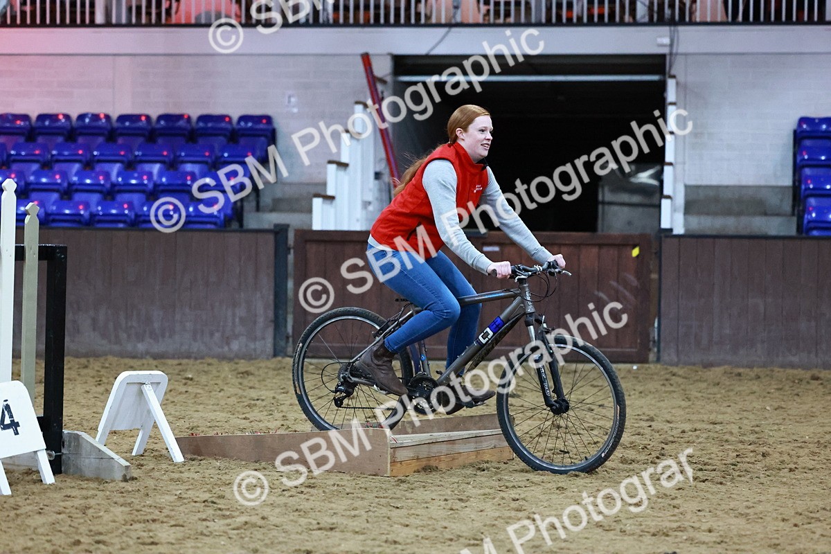 SBM_006316 - Evening Performance