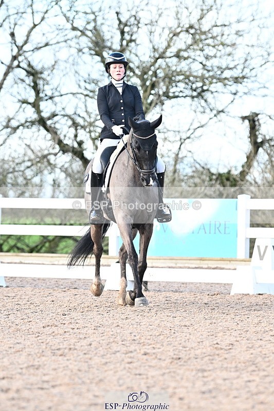 240218A-145542-08271 - 265-Jess.Ralton-Dallaglio.II