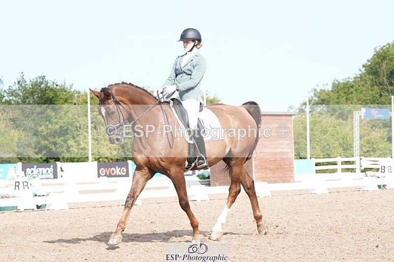 250815-101811-00386 - 009-Rebecca.HeavenAfortinius