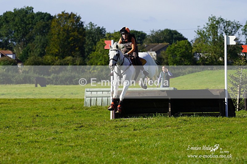  WWHT 031021 1274 - Open Novice (0.80m) 03/10/21