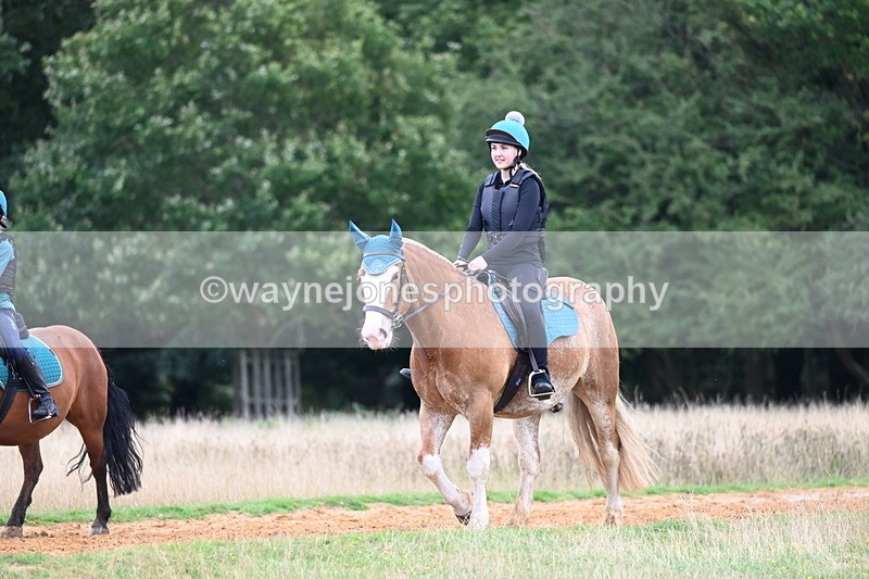 DSC_5148 - Time at Statue 11:10 to 11:42