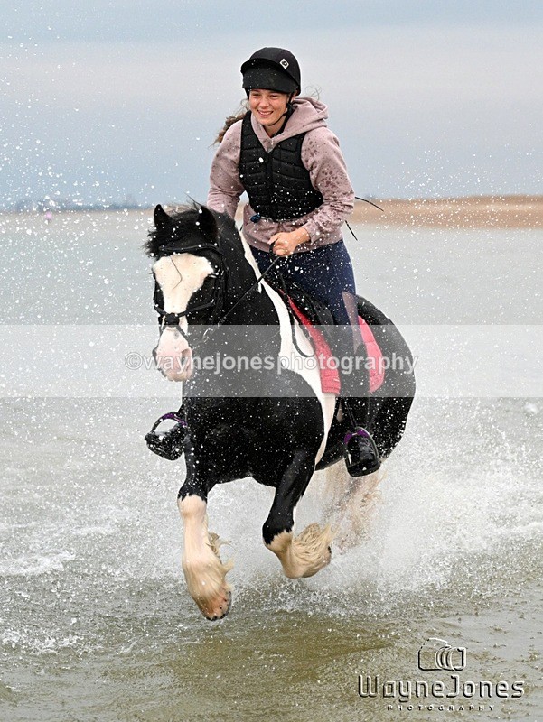 WJ7_8944 - Hayling Island Beach Shoot 22-09-24