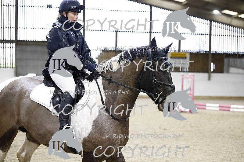 _R6A5203 - Class 4 50cm