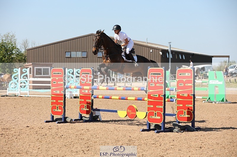 250430-153053-01431 - Cls 6 Foxhunter and 1.20m Open