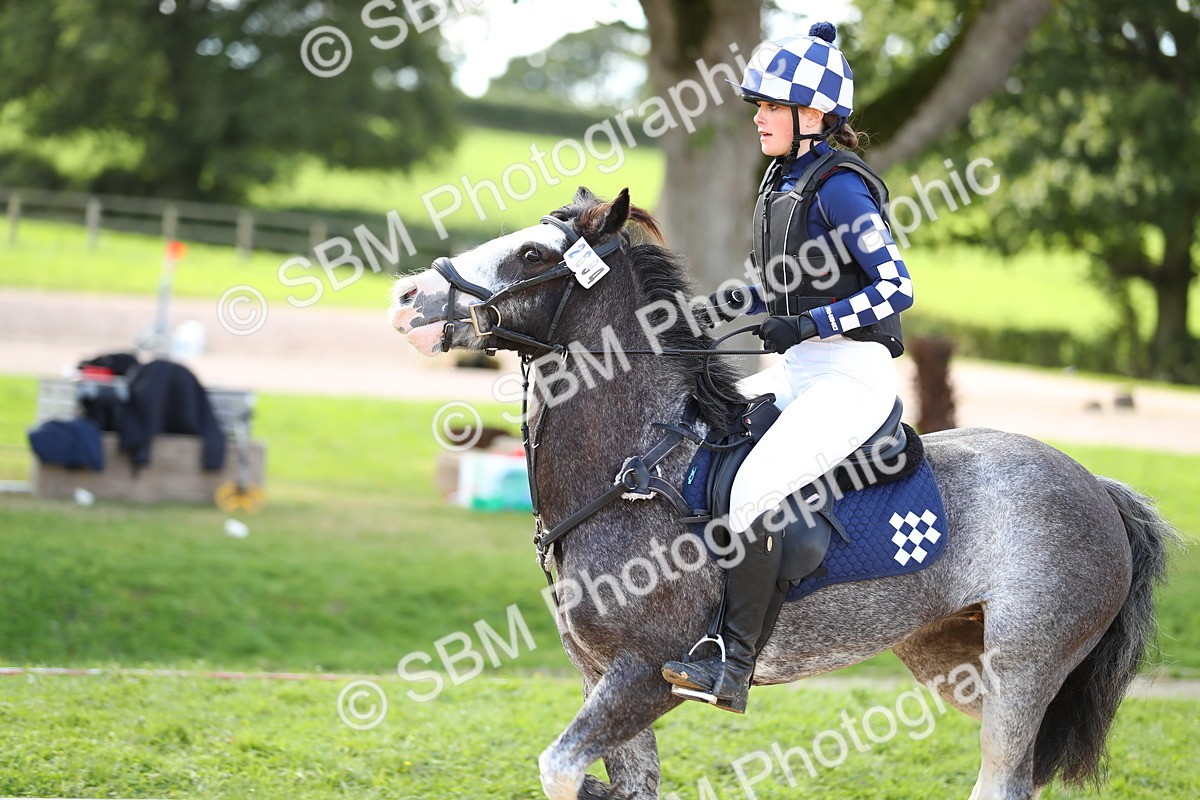 SBM_04889 - E7 Eventers Challenge 70cm Championship