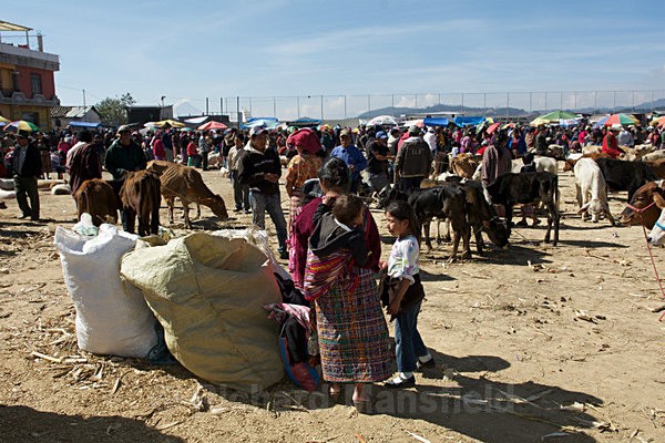  - Guatemala