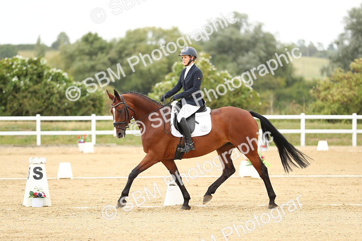 SBM_017662 - Class 13 - Novice 23 - 14.27-15.16