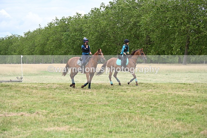 WJ6_4370 - Time at Jump 12:22 to 13:03