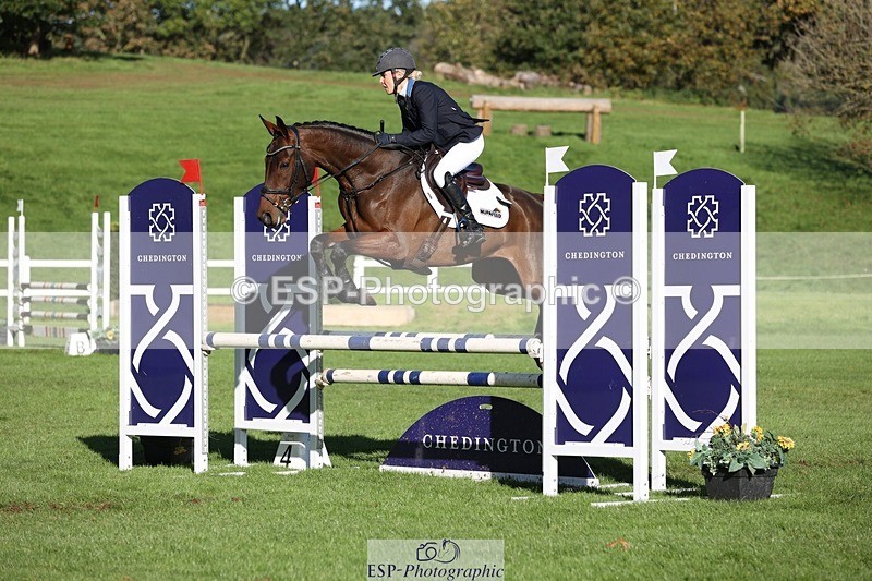 231022-110302-24915 - 665-OPPOSITION.FIDELITY-Izzi.Kirk-TrotUp+SJ