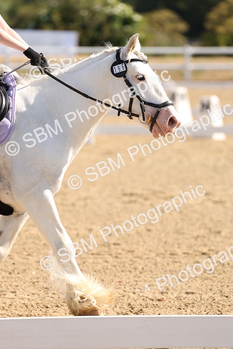 SBM_000360 - Intro 2 Warm Up