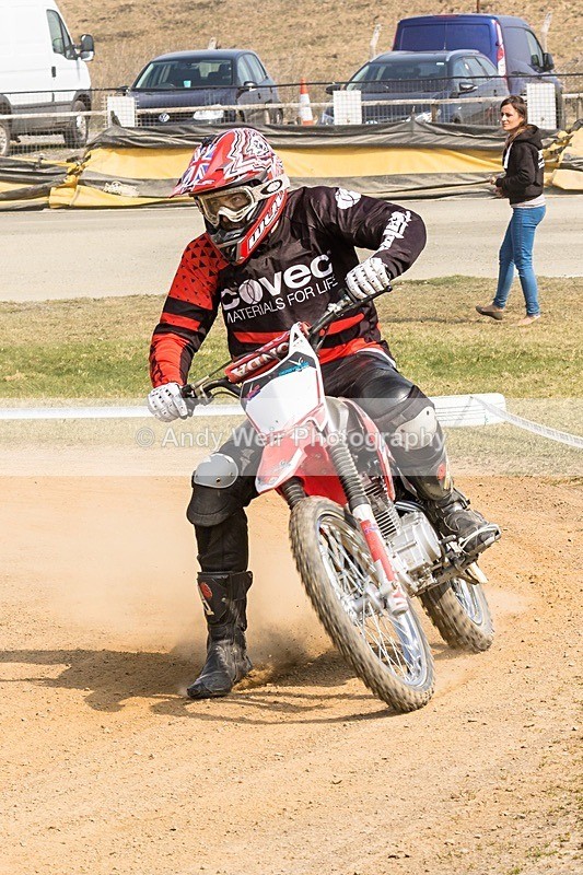 180421-RS -0869 - Ride & Skid It 21st April 2018