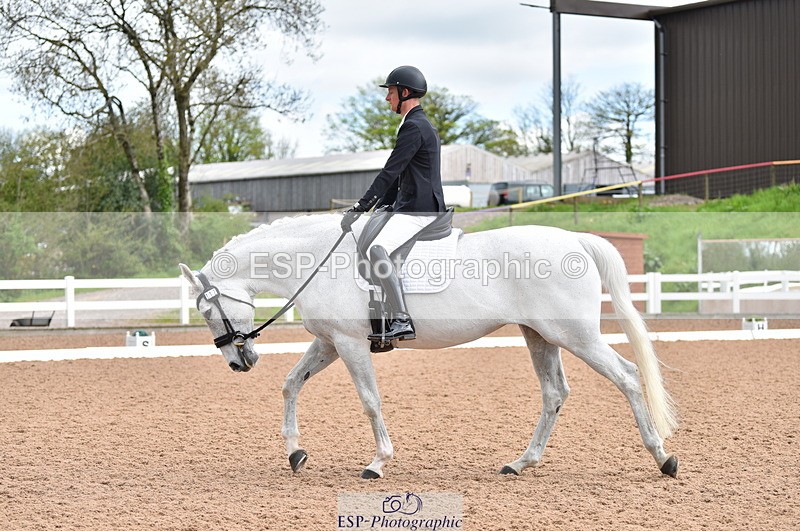 230511A-114903-00495 - BD Cls 7 Elementary 43