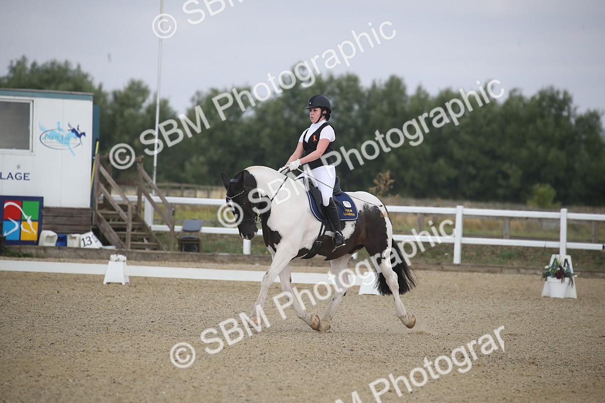 SBM_005338 - Novice 5 - 8.30.10.39