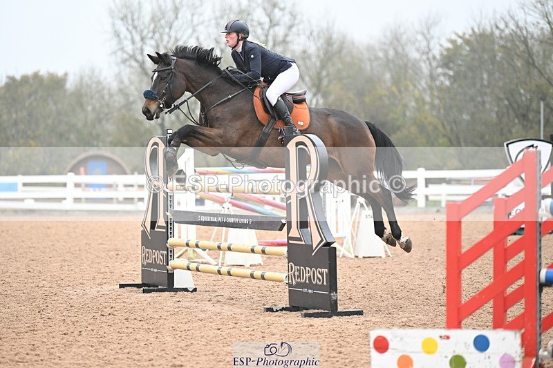 241102A-133610-05423 - SAT Cls 16 Winter 1.25 Quali