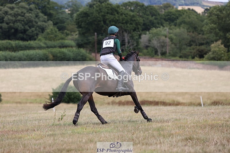 250802A-135440-04439 - B-092-Henry.Carter-CHALKEHILL.SECOND.CHANCE