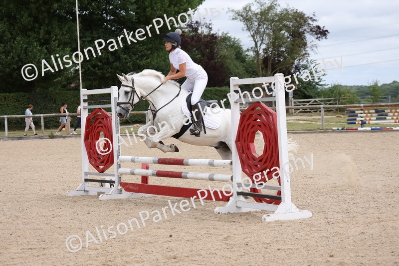 20250629-1329 - Class 4 - 70cm