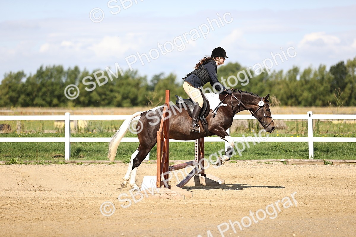 SBM_001205 - AE - 50cm
