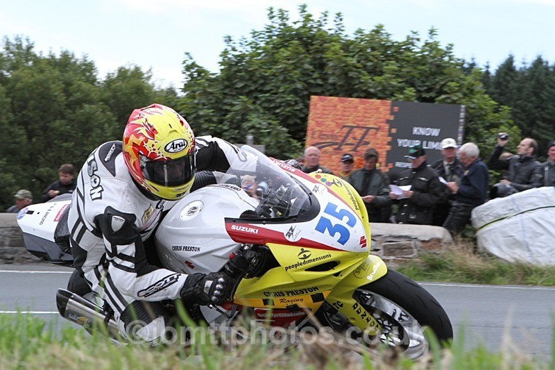 IMG_0949 - MGP and Classic TT Practice