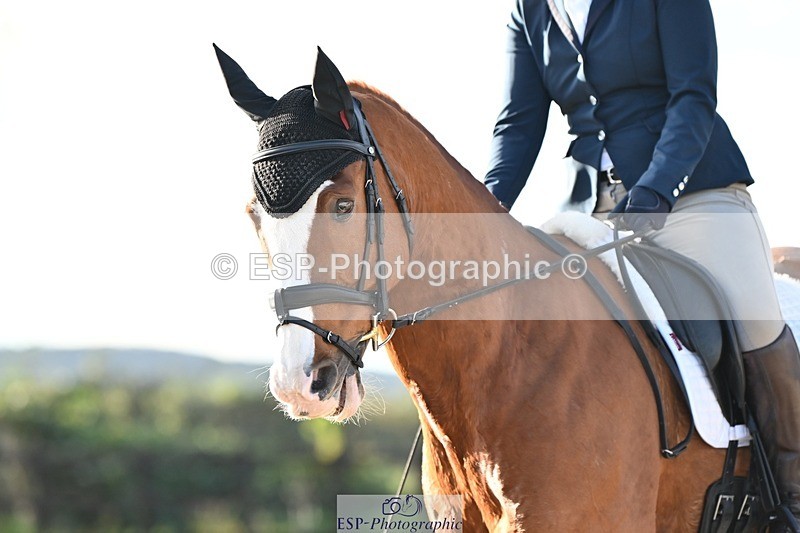 231105-084252-00448 - Cls 3 Prelim 12 Start to 9.50 break