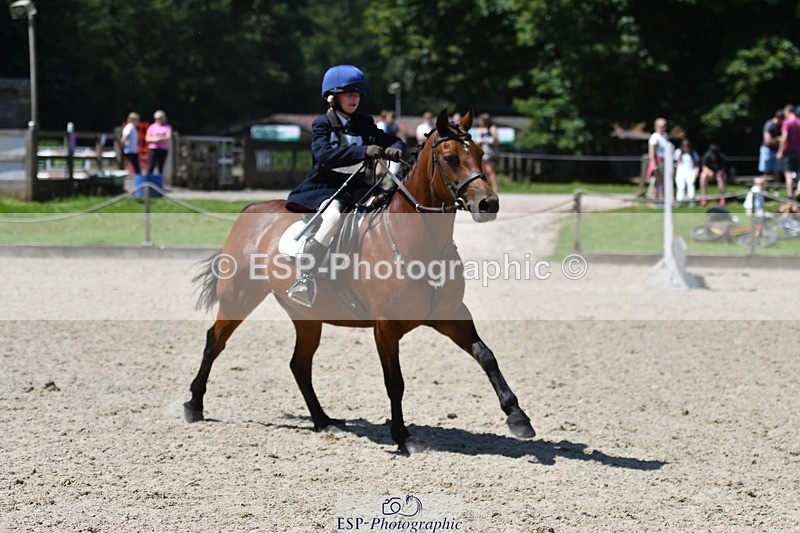 240728-124559-04319 - PC80, Round 2