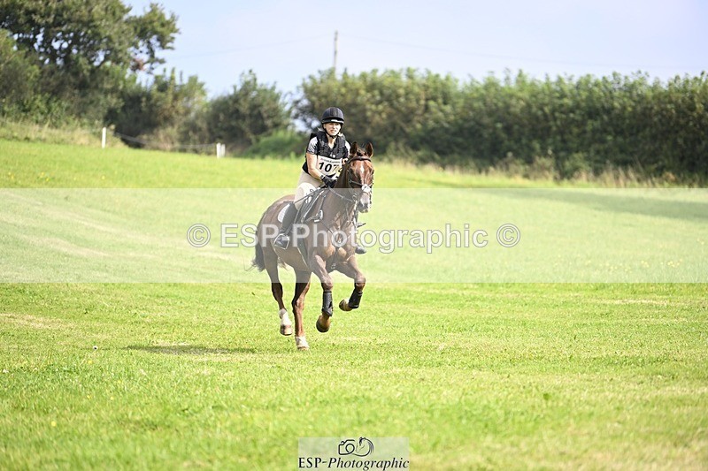 240831A-111545-00621 - 107-Emma.Saunders-HOSHI