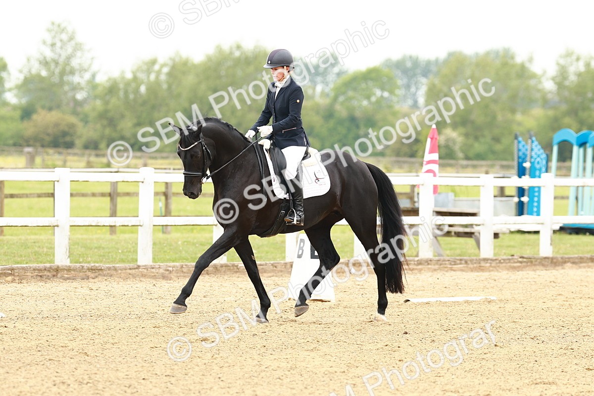 SBM_000470 - Class 3 - Prelim 4