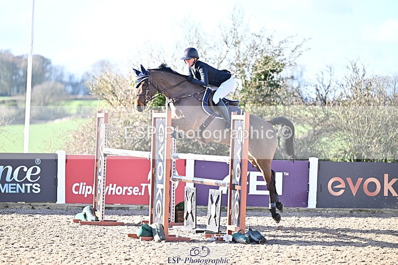 260204A-142257-00448 - Cls 5 Foxhunter and 1.20m