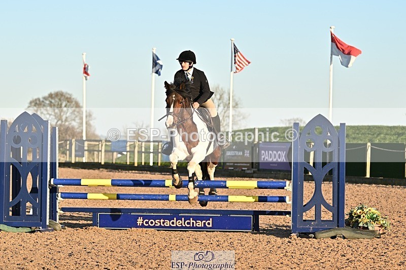 250401-184627-00778 - 80cm Classes