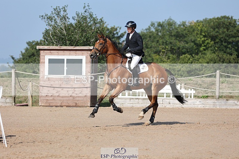 250725-095331-00405 - Cls 1A Senior 1.05m