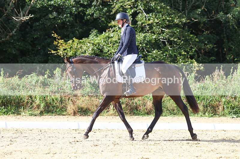 3E7A2108 - Class 1: Intro 4 2024 section A