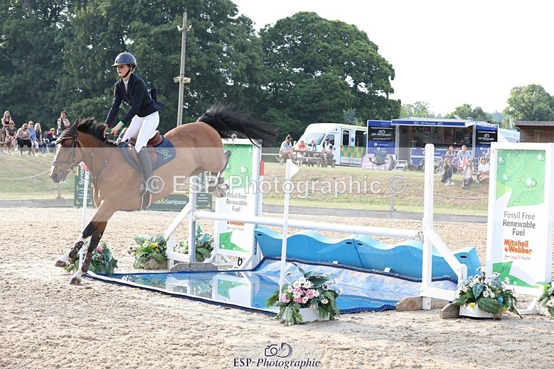 230617-191454-07027 - Cls 10 Pony ShowJumper of the Year