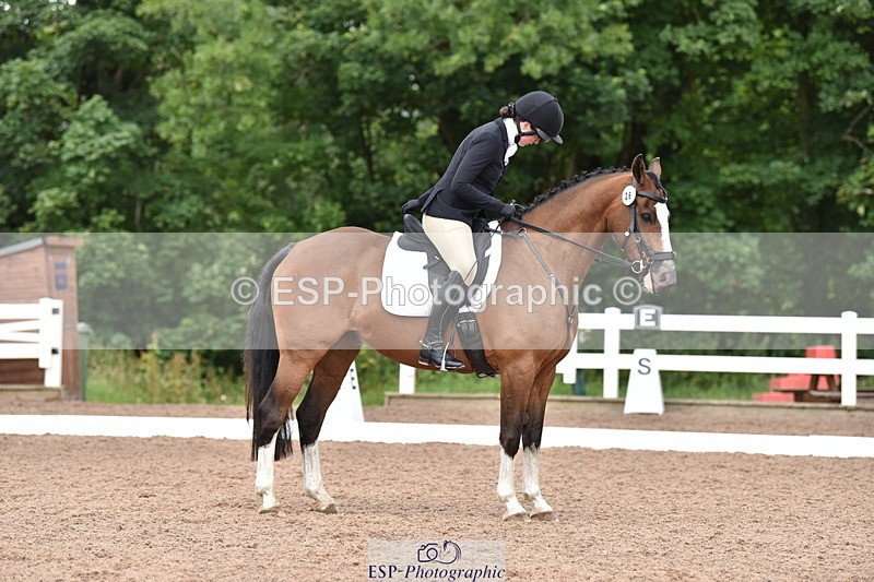 240706A-114816-01216 - Cls 3B Jnr Prelim 13