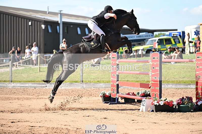 240719A-170526-12665 - Cls 6, 3 Star Big Tour LR 1.50m